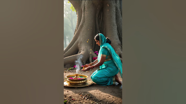 कब है मौनी अमावस्या 2025 ? Mauni Amavasya 2025 Upay #shorts #amavasya #astrology