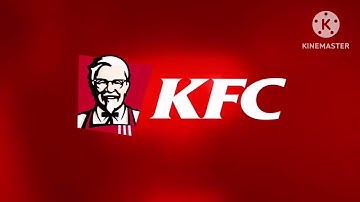 FULL BEST ANIMATION LOGOS NOW IN ABC ORDER REVERSED