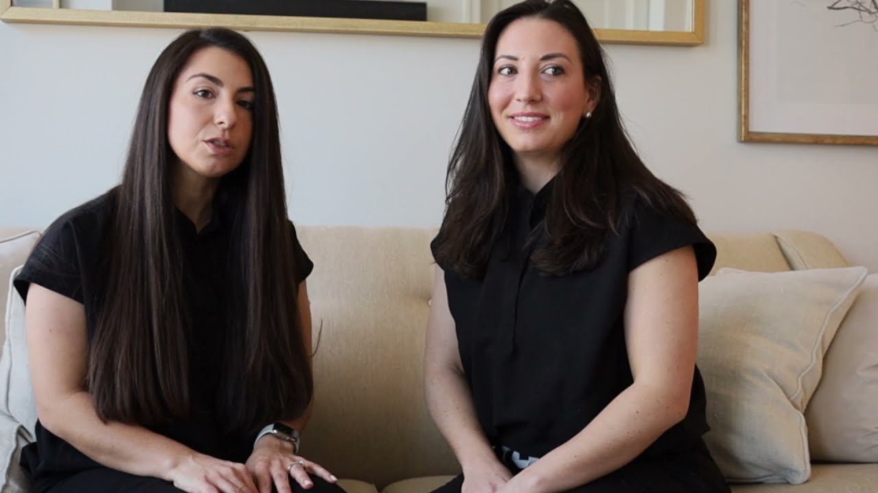 Aesthetic Career Pathways Testimonial - Concierge - Aesthetic Mentor