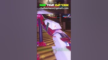 Bro Came Out of Spawn & Chose Violence - Overwatch 2