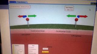 PHET plate sim #2