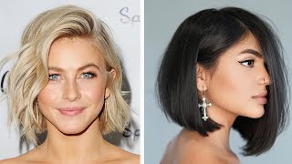 10 Smashing Pixie Bob Haircuts for 2023 - Best Short Hairstyles And Haircuts for Girl