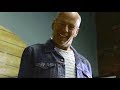 探偵ブルース・ウィリスが自前の武器にドヤ顔／映画『バッド・ウェイヴ』本編映像