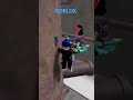 ROBLOX #roblox #palpalsong#shorts