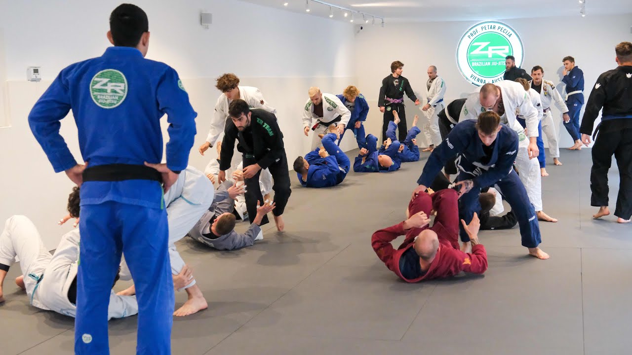 zr-team-austria-road-to-ibjjf-europeans-2023-youtube
