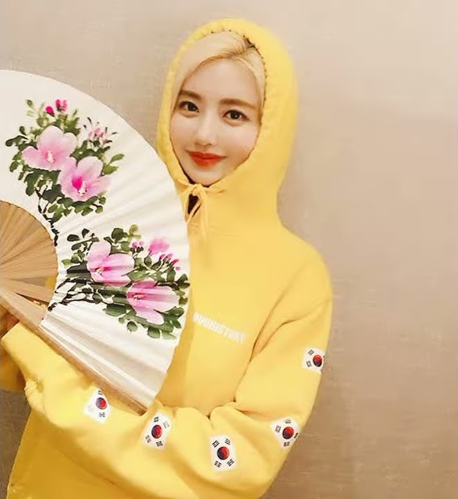 dj SODA campina||stori wa dan instagram auto meleleh🤩😘🥰😍