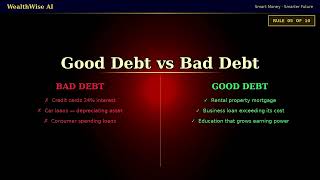 Celebrity VID002- 10 Money Rules for Self-Made Millionaires (That schools never thought you) Net Worth