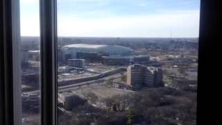 1300 East Lafayette #2707
