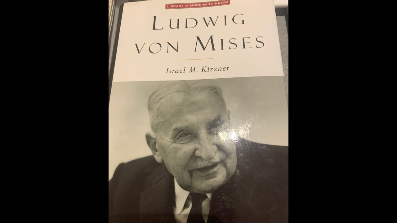 How Do You Approach Life? Are You a Maximizer or a Satisficer? (THE SAAD TRUTH1940) - YouTube