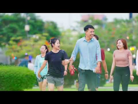 👉 #កំណើតគណបក្សប្រជាជនកម្ពុជា 👉 #កំណើតសន្តិភាព 👉 #កំណើតអភិវឌ្ឍន៍