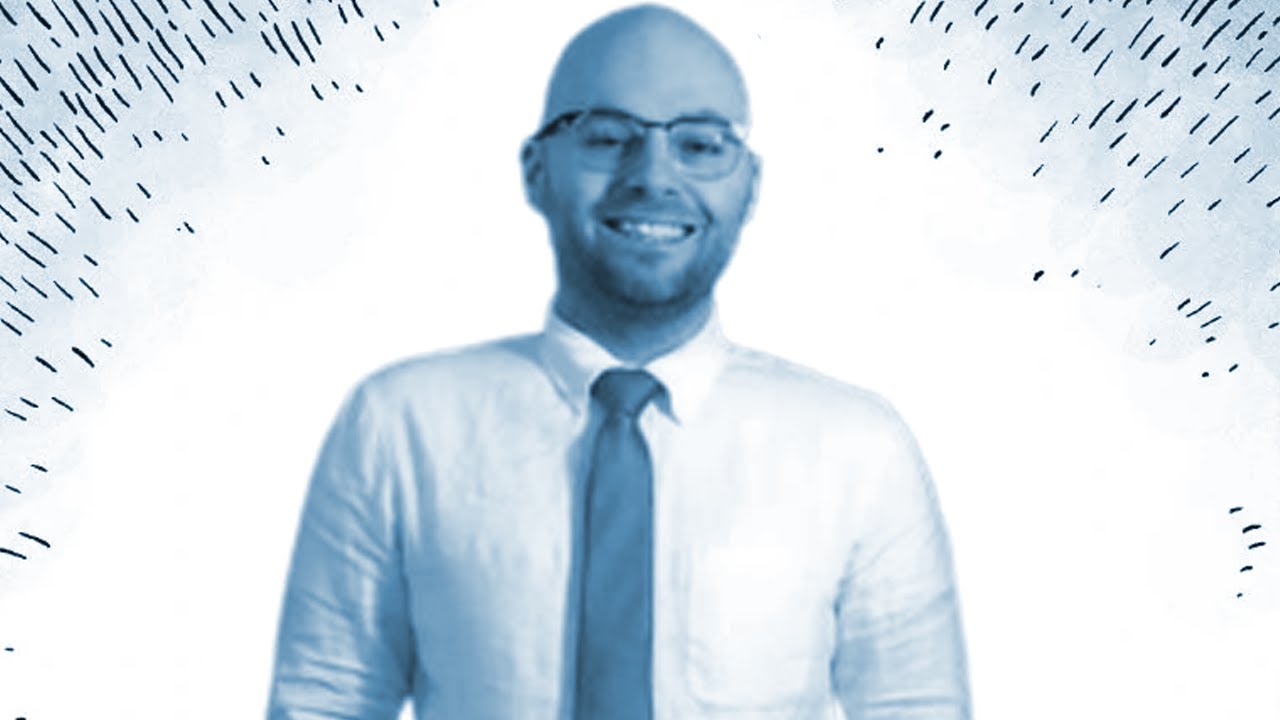 Humans are the supreme beings