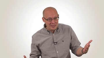 What is public speaking apprehension? - Introduction to Public Speaking