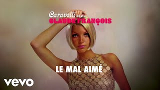 Caravelli  Le Mal Aim  