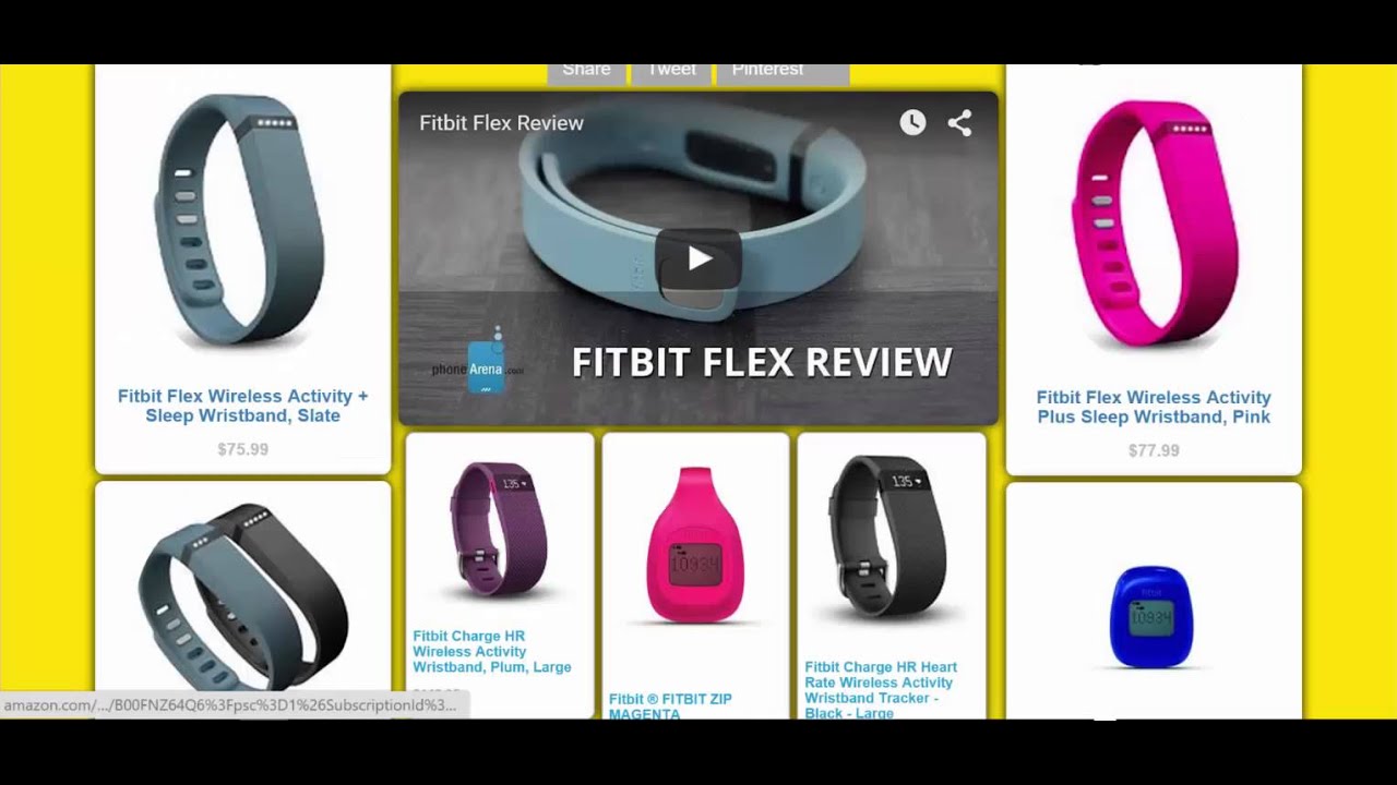 How To Add Custom Content To SitePogo Pages