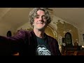 Friday night music with Young! https://streamlabs.com/youngsvlog1/tip