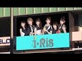 「AKIBA&#39;S TRIP -THE ANIMATION-」 ED.10「DIVE TO LIVE」/i☆Ris