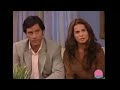 PASION DE GAVILANES CAPITULO 15 