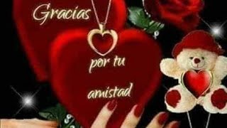 Feliz Día Del Amor Y La Amistad screenshot 2