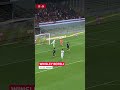 Boteli hämmert Sion weiter 🚀 | SRF Sport