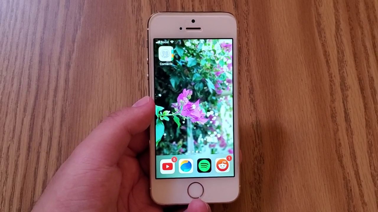 How To Store Complete Business Contact Data on Google Contacts