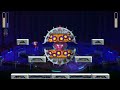 Megaman 11 Willy Fortress Boss