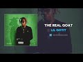 Lil GotIt The Real Goat FULL MIXTAPE mp3