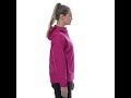 Helly Hansen S...