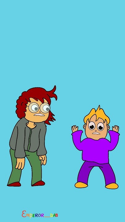 I'm Not Gay No More I Am Delivered I'm not gay no more I am delivered #oddlifeofemperordab #animation #
