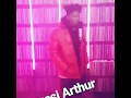 Kwesi Arthur Freestyle On #Timwestwood