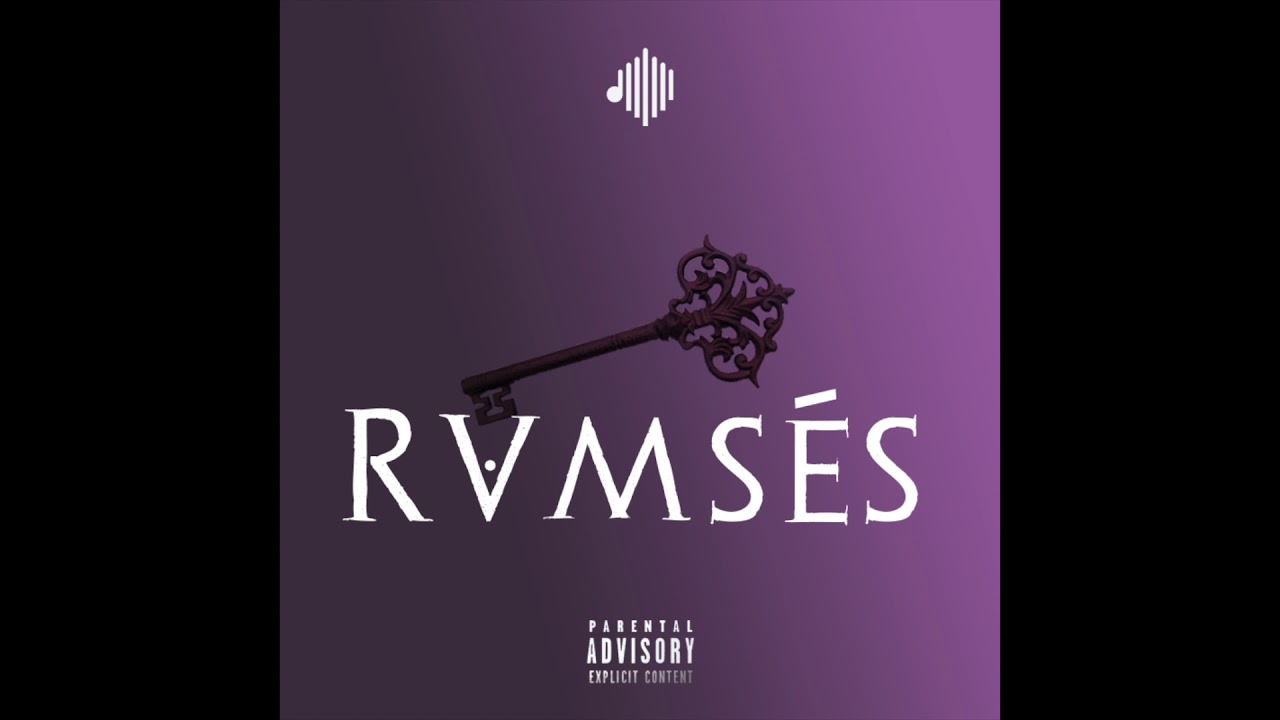 [FREE] Vald x Lefa Type Beat 2019 - "Space" |  Rap Instrumental 2019 |  Diss Sound