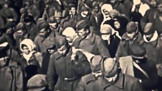 Обложка Наследники Победы сочинение Александра Кистирева Скачать Наследники Победы сочинение Александра Кистирева