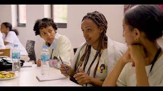 Women In Tech A Short Recap Video For Studio Why And Ice Addis