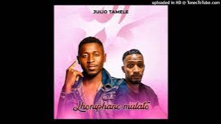 Julio Tamele - Lhonipane Mulato (md music)
