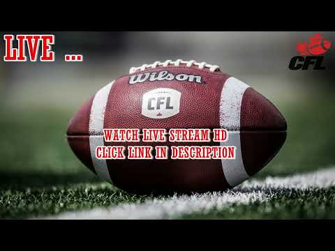 Lucas Christian Academy vs. Abilene Christian - High School Football