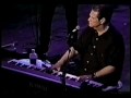 BRIAN WILSON - 