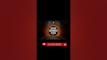 REMOVE BACKGROUND IN PHOTOSHOP #viral #short #howto #design