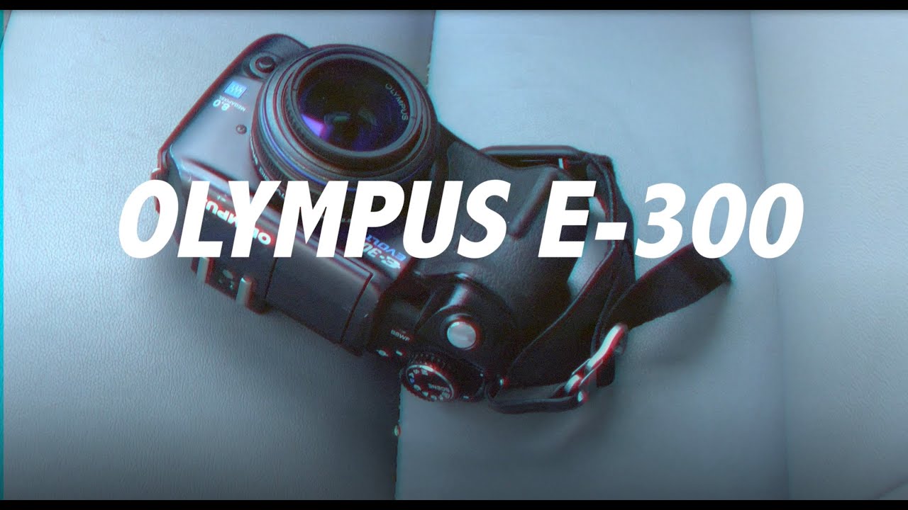 Olympus XZ 1 - Even Better 11 Years Later - YouTube