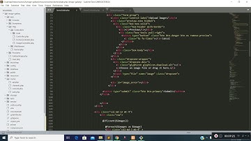 05 Pagination, Filter and Sorting