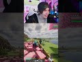 Rubius se queda loco al ver esto #twitch#Gaming #foryou#rubiusz#chepamon #minecraftpe#cobblemonguide