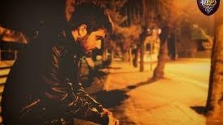 Can Ender - Tek Kaçacak Yerim (Sancak Cover)