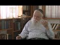 ראיון עם הרב דרוקמן סיפורים שלא ידענו ראיון עם הרב דרוקמן סיפורים שלא ידענו