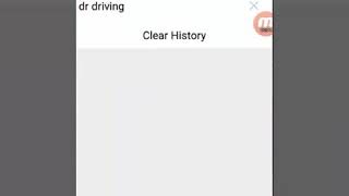 تهكير لعبة  Dr Driving الرابط البرنامج في الوصف screenshot 5