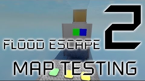 [FE2 Map Test] Map Making Kit