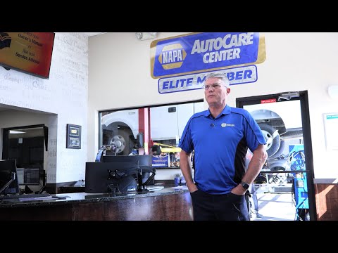 Automotive Jobs Reno