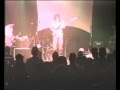 Capture de la vidéo Almadória - Ao Vivo No Darktronic Live