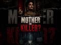 Mother or Monster? 😳 She Hid Her Daughter’s Murder for 3 Years | Sheena Bora Case#murdermystery