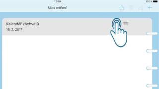 H-Book - Epi Modul Video Navod - Tablet