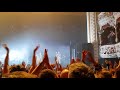 Gary numan olympia theatre Mar 29 2018