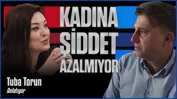 Kadına Şiddet: TÜİK