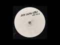 Joey London Style - Soundboy (Original Mix)